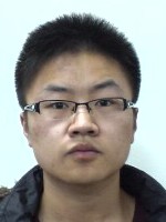 ����Ա.���Ŵ�ѧ [���:200443]